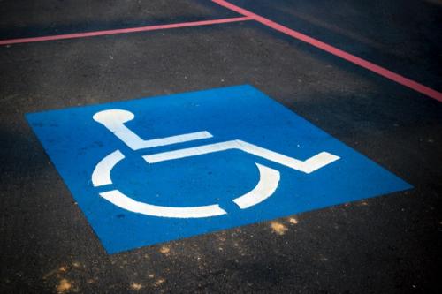 L’indemnisation des victimes de grands handicaps :  la victime amputée
